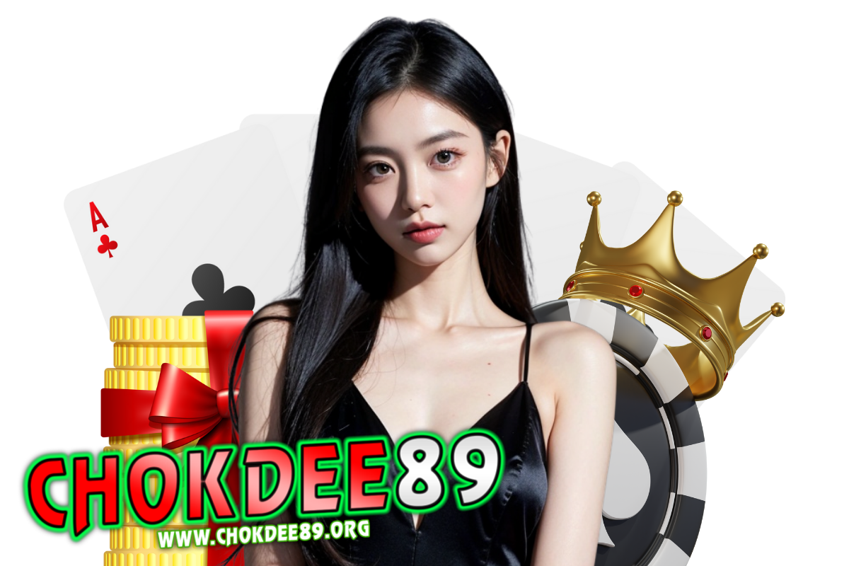 chokdee89